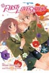 Hatsukoi Shimai ~ First Love Sisters - 