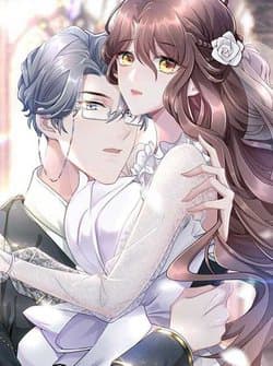 Hãy Để Em Được Hạ Cánh Nơi Anh - 