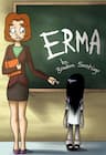 Hãy Gặp Erma (Short comic) - Erma