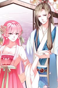 Hệ Thống Chế Tạo Nữ Thần - 