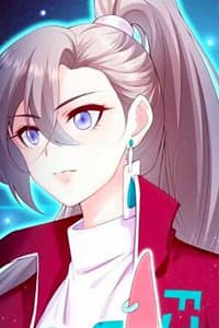 Hệ Thống Ép Ta Làm Nữ Chính - 