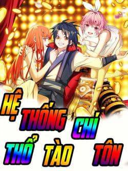 Hệ thống thổ tào chí tôn - 