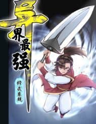 Hệ Thống Tu Võ Mạnh Nhất Dị Giới - 