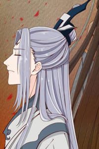 Hệ Thống Vận Khí Mạnh Nhất - 