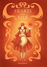 Hearts for Sale - 