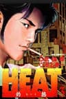 Heat - Thế Giới Ngầm - 