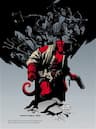 Hellboy - 