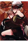 Hetalia dj – Dead Loss Wonder - Dead Loss Wonder, Dead Loss Wander