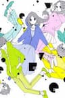 Hibi Chouchou x Hirunaka no Ryuusei - 