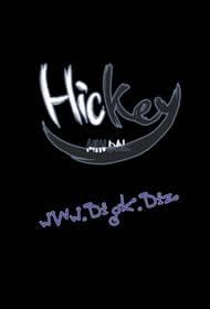 Hickey - 