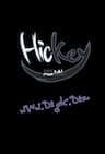 Hickey - 