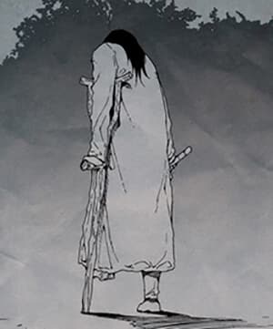 Hiên Ngang Một Chân Đứng | To Stand On One Leg - 