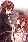 Hiệp sĩ Vampire phần 2 - Vampire Knight Memories, Vampire Knight Special Chapter, Vampire Knight Tokubetsu, hen