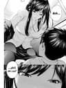 Hiiragi-sensei là một giáo viên thất bại!? - Hiiragi, sensei wa Kyoushi Shikkaku!?