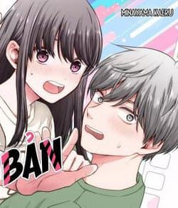 Hijiri San Không Chịu Diễn Theo Kịch Bản - 