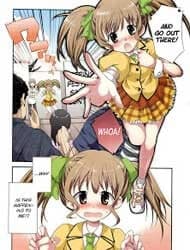 Hikaru to Hikari - 