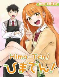 Himaten - 