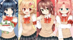 Hime Go To - 