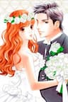 Himitsu no juliet - 