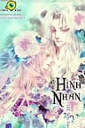 Hình Nhân - 