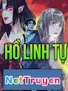 Hồ Linh Tự - 