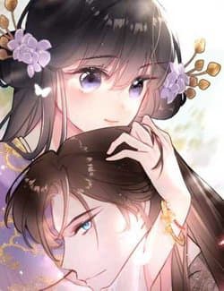 Hoa Để Nhân Gian Ức Vạn Thế - Hoa Dưới Trần Gian Hàng Vạn Kiếp