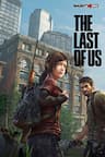 Họa Liệu Của The Last Of Us [Họa Liệu] - 