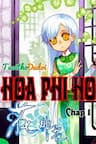 Hoa Phi Hoa - 