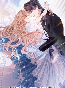 Hoắc Thiếu Lại Phải Theo Đuổi Vợ Yêu Rồi - 