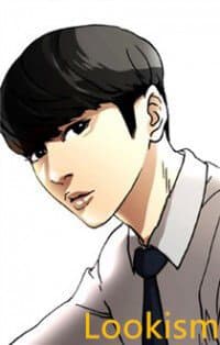 Hoán Đổi Nhiệm Màu - Lookism