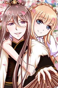 Hoàng Đế “Phế Vật” Tiến Hóa Sử - 