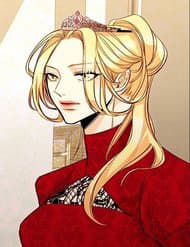 Hoàng Hậu Tái Hôn - 