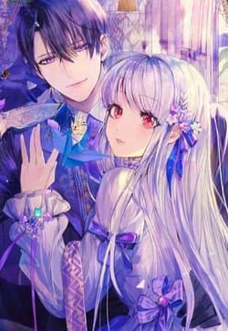 Hoàng Phi Đế Quốc Làm Không Dễ - 