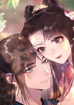 Hoàng Thúc Sủng Ta Đến Tận Xương - 