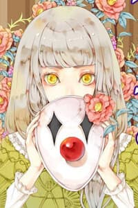 Hoàng Tử Cải Trang Chú Hề - 