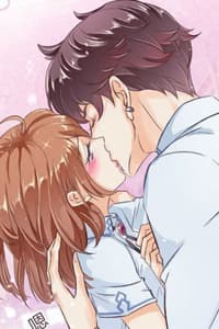 Học bá ca ca đừng động vào tôi - 