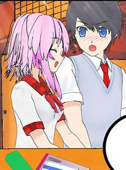 Học! Đó là những gì tôi cần... - Study That's All I Need Right Now...