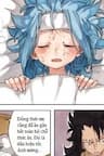 Hội Pháp Sư Nổi Tiếng - The fever - Fairy Tail: The fever