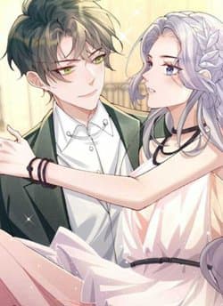 Hôm Nay Thiên Kim Lại Đi Vả Mặt - 