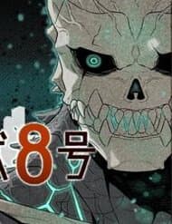 Hôm Nay - Tôi Hóa Kaiju - 