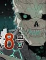 Hôm Nay - Tôi Hóa Kaiju - 