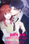Hôn Em Một Ngày Một Lần - 