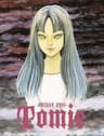 Hồn Ma Nữ Sinh - Tomie, Tomie: Again