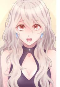 Hôn Nhân Ấm Áp : Tổng Tài Sủng Vợ Thành Nghiện - Hôn Nhân Ấm Áp : Tổng Tài Sủng Vợ Thành Nghiện