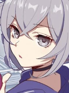 Honkai Impact 3 - Valkyries' Dining Escapades - 