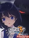 Honkai Impact 3 - Violet Sea Story - 