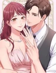 Hợp Đồng Hôn Nhân - Hợp Đồng Hôn Nhân