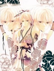 Hoshi yo oka yo fuyu ao yo - 