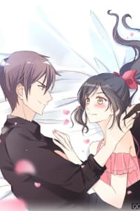 Hotboy quốc dân sủng thành nghiện - 