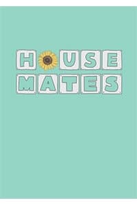 Housemate - 